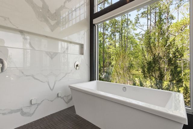 15 Parish, Santa Rosa Beach, FL 32459