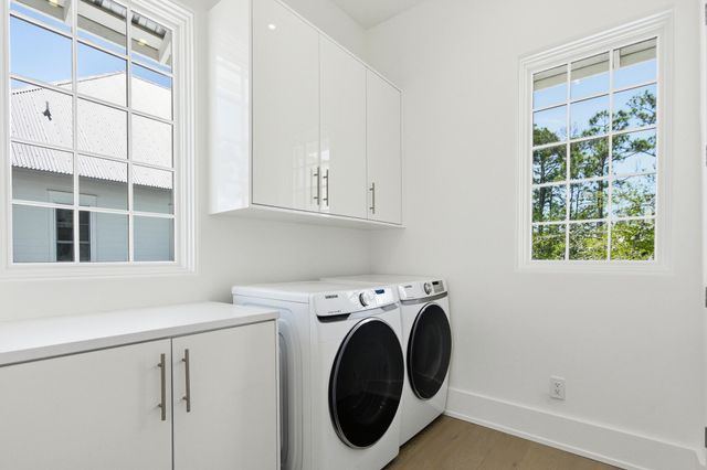 15 Parish, Santa Rosa Beach, FL 32459