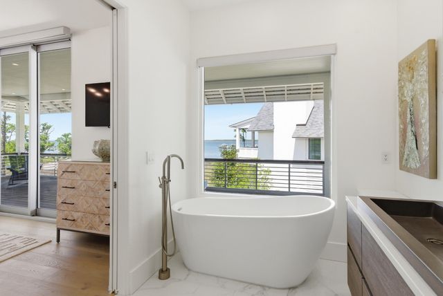15 Parish, Santa Rosa Beach, FL 32459
