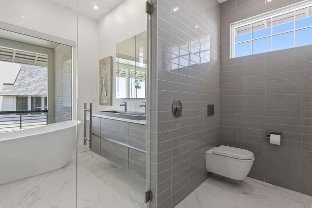 15 Parish, Santa Rosa Beach, FL 32459