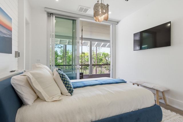 15 Parish, Santa Rosa Beach, FL 32459
