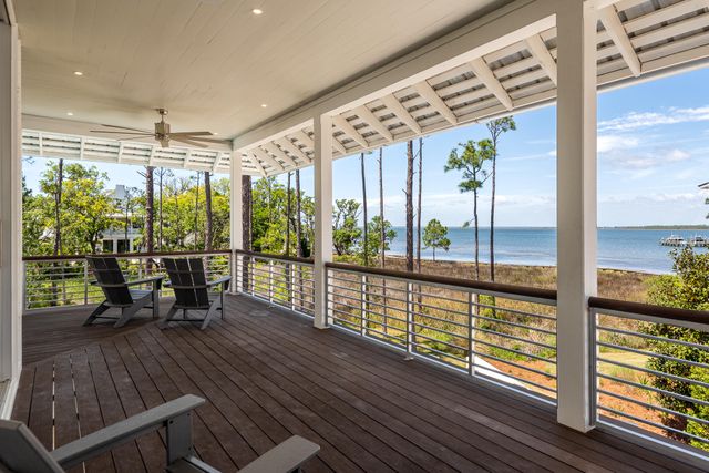 15 Parish, Santa Rosa Beach, FL 32459
