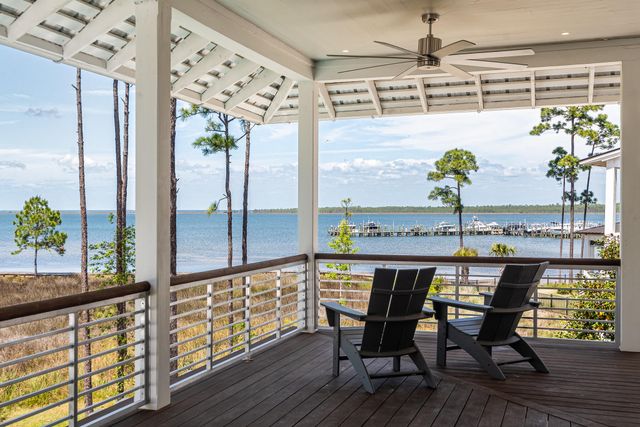 15 Parish, Santa Rosa Beach, FL 32459