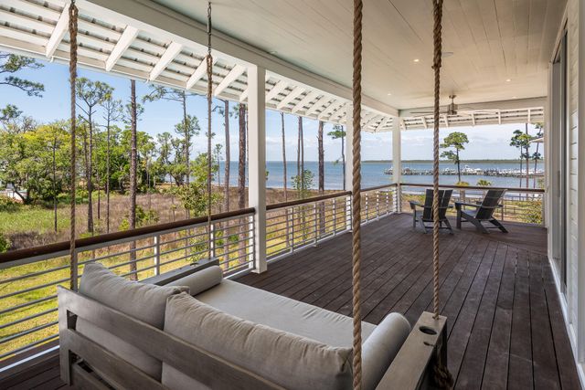 15 Parish, Santa Rosa Beach, FL 32459