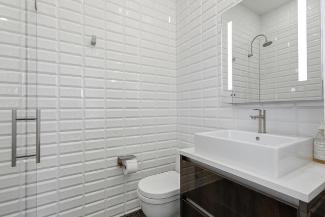 15 Parish, Santa Rosa Beach, FL 32459