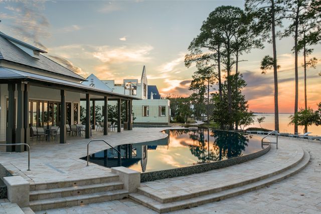 15 Parish, Santa Rosa Beach, FL 32459