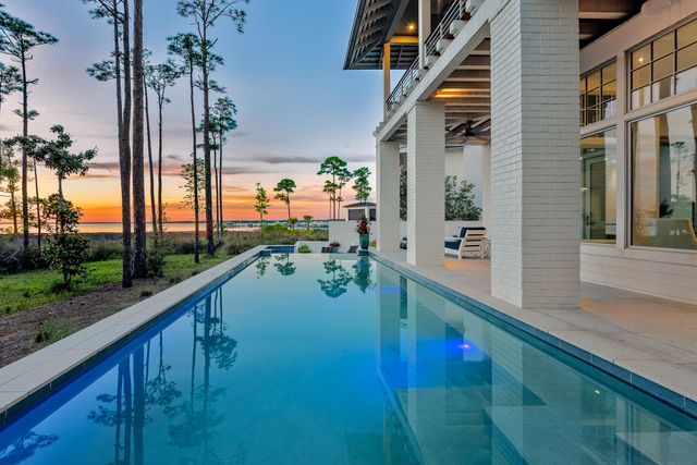 15 Parish, Santa Rosa Beach, FL 32459
