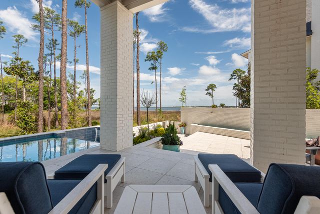 15 Parish, Santa Rosa Beach, FL 32459