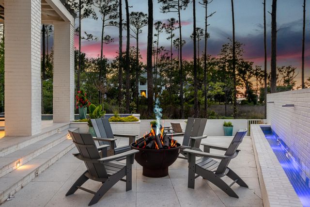 15 Parish, Santa Rosa Beach, FL 32459