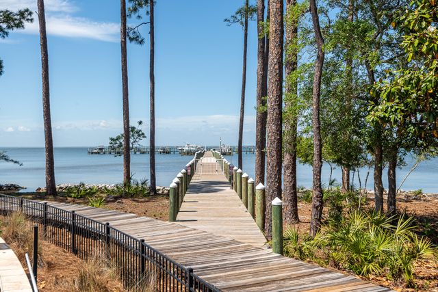 15 Parish, Santa Rosa Beach, FL 32459