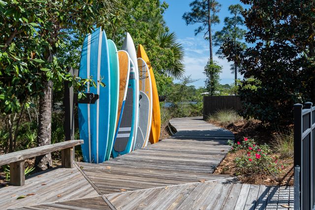15 Parish, Santa Rosa Beach, FL 32459