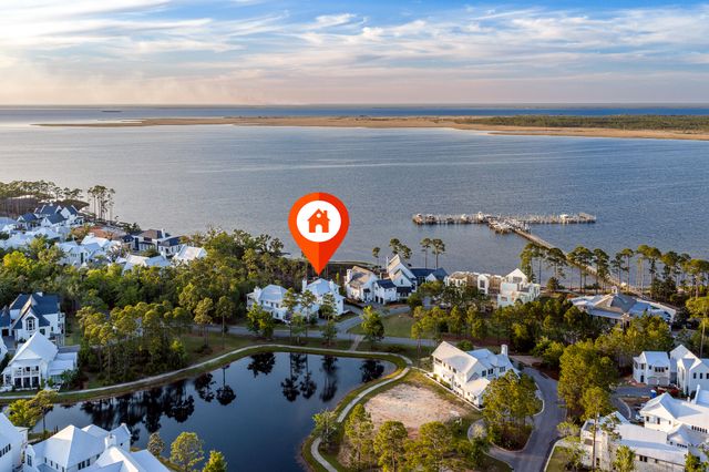 15 Parish, Santa Rosa Beach, FL 32459