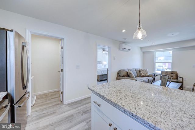 20494 COASTAL HIGHWAY, Rehoboth Beach, DE 19971