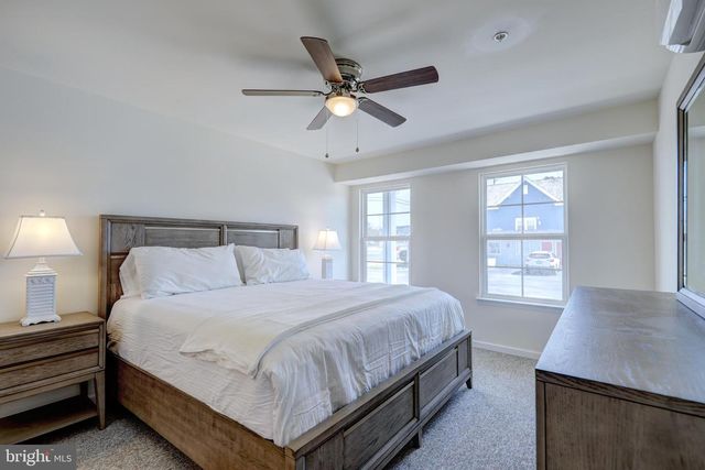 20494 COASTAL HIGHWAY, Rehoboth Beach, DE 19971