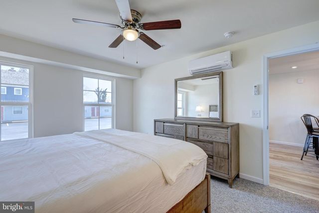 20494 COASTAL HIGHWAY, Rehoboth Beach, DE 19971