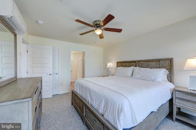 20494 COASTAL HIGHWAY, Rehoboth Beach, DE 19971