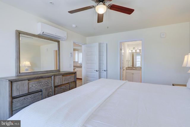 20494 COASTAL HIGHWAY, Rehoboth Beach, DE 19971