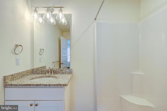 20494 COASTAL HIGHWAY, Rehoboth Beach, DE 19971