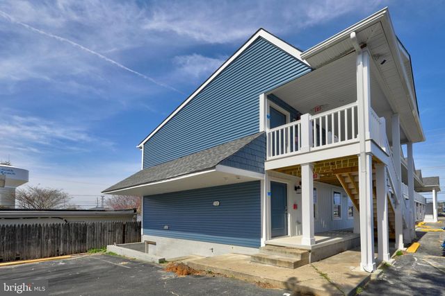 20494 COASTAL HIGHWAY, Rehoboth Beach, DE 19971