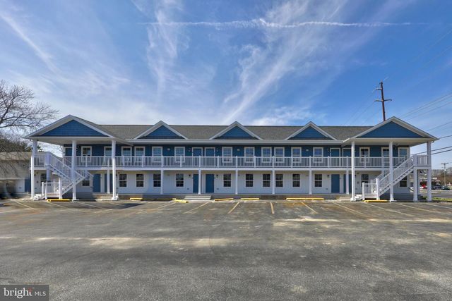 20494 COASTAL HIGHWAY, Rehoboth Beach, DE 19971