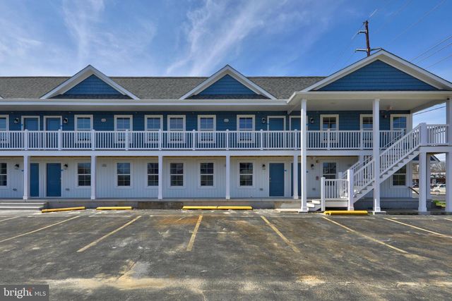 20494 COASTAL HIGHWAY, Rehoboth Beach, DE 19971