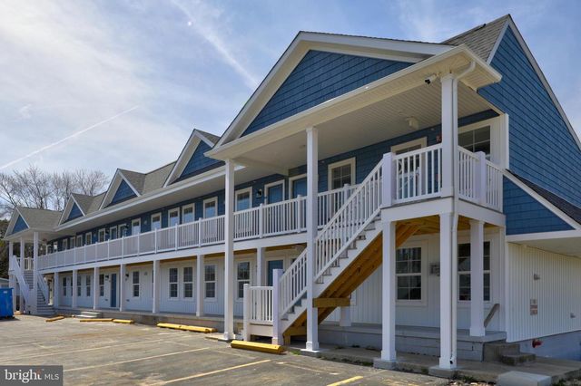 20494 COASTAL HIGHWAY, Rehoboth Beach, DE 19971