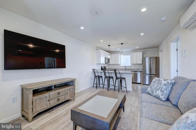 20494 COASTAL HIGHWAY, Rehoboth Beach, DE 19971