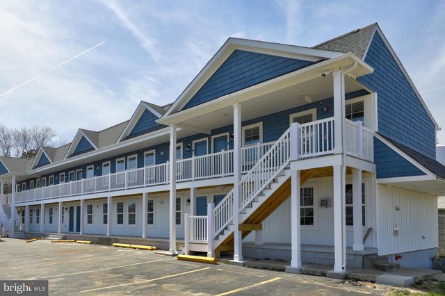 20494 COASTAL HIGHWAY, Rehoboth Beach, DE 19971