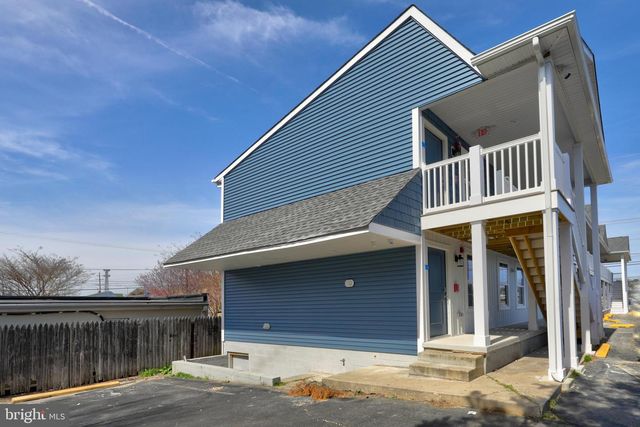 20494 COASTAL HIGHWAY, Rehoboth Beach, DE 19971