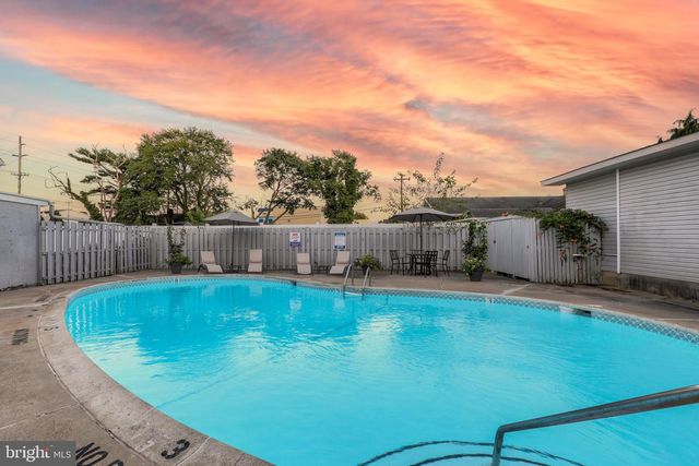 20494 COASTAL HIGHWAY, Rehoboth Beach, DE 19971