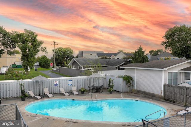 20494 COASTAL HIGHWAY, Rehoboth Beach, DE 19971