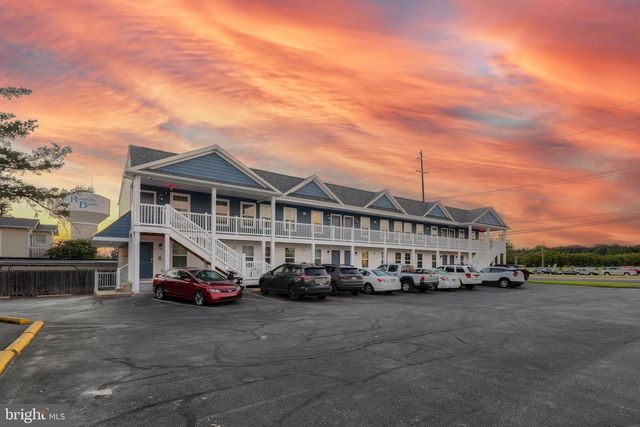 20494 COASTAL HIGHWAY, Rehoboth Beach, DE 19971