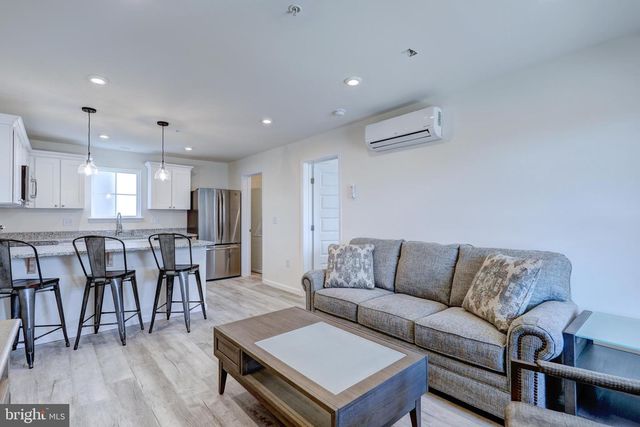 20494 COASTAL HIGHWAY, Rehoboth Beach, DE 19971