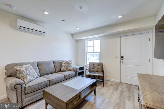 20494 COASTAL HIGHWAY, Rehoboth Beach, DE 19971