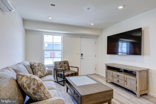 20494 COASTAL HIGHWAY, Rehoboth Beach, DE 19971