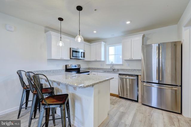 20494 COASTAL HIGHWAY, Rehoboth Beach, DE 19971