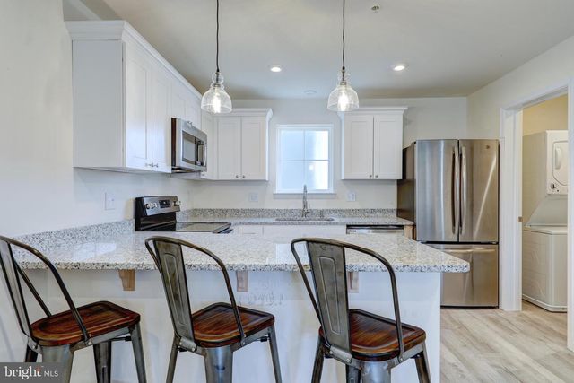 20494 COASTAL HIGHWAY, Rehoboth Beach, DE 19971