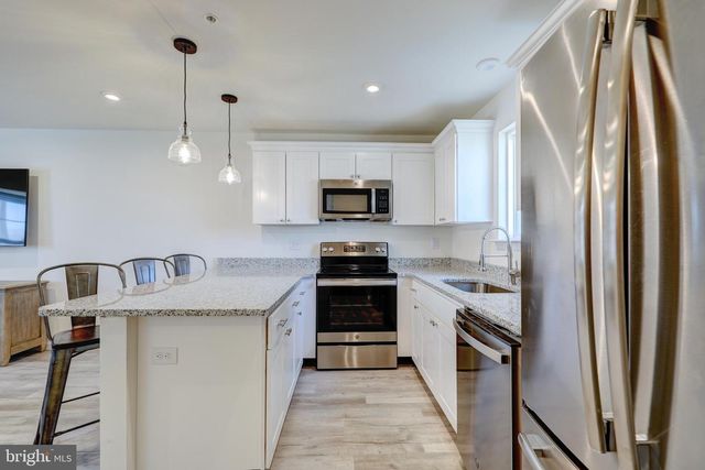 20494 COASTAL HIGHWAY, Rehoboth Beach, DE 19971