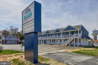 20494 COASTAL HIGHWAY, Rehoboth Beach, DE 19971