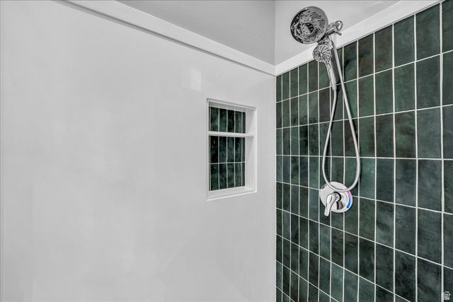 3249 S 3350 ST, St. George, UT 84790