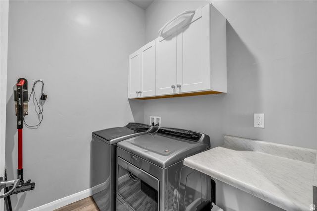 3249 S 3350 ST, St. George, UT 84790