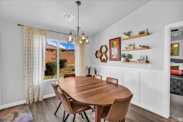 3249 S 3350 ST, St. George, UT 84790