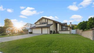 18675 Valley, Villa Park, CA 92861