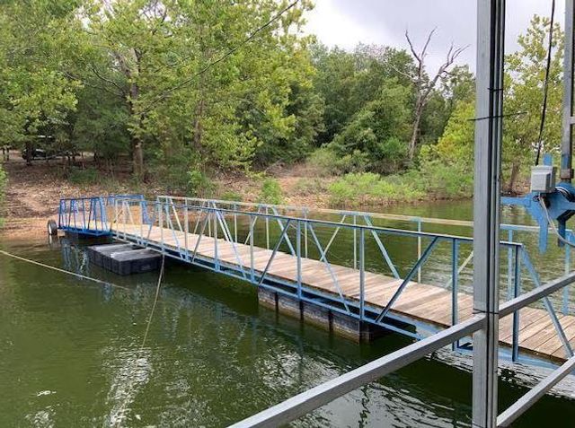 14 Sycamore Drive, Kimberling City, MO 65686