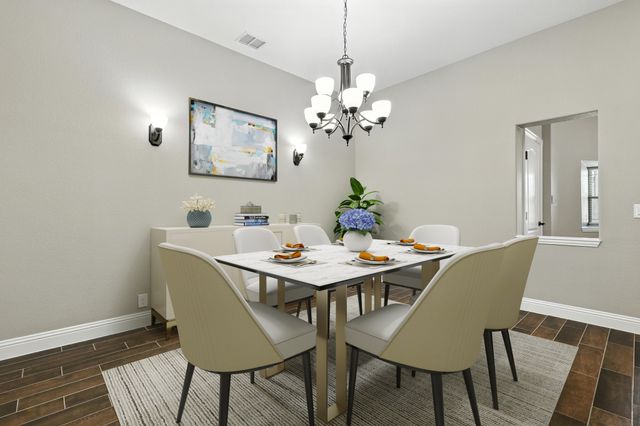 12008 Junewood Trail, Fort Worth, TX 76244
