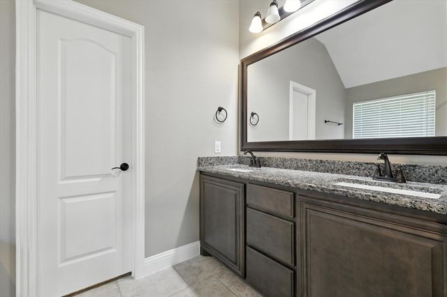 12008 Junewood Trail, Fort Worth, TX 76244