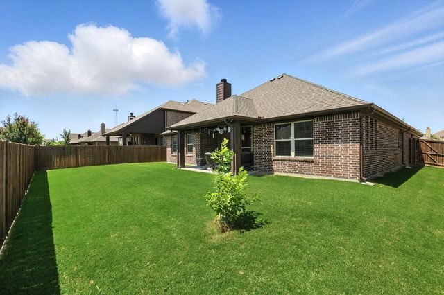 12008 Junewood Trail, Fort Worth, TX 76244