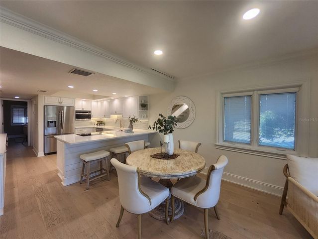 1355 PINELLAS BAYWAY S 23, Tierra Verde, FL 33715