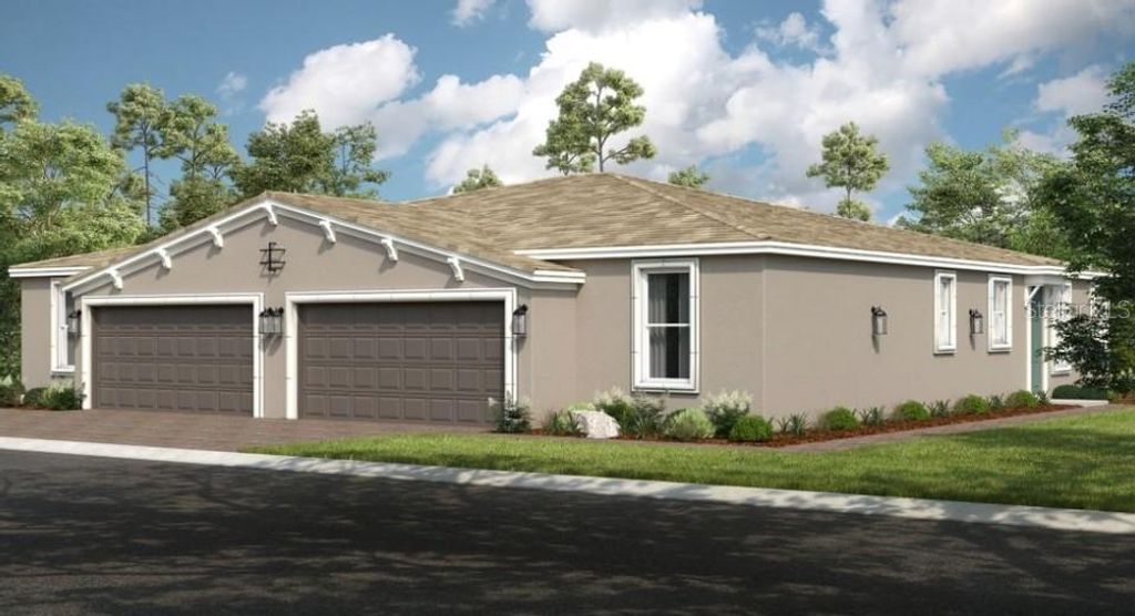 5349 SPOONFLOWER COURT, St Cloud, FL 34771