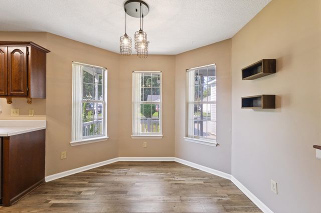 3638 Eagle Trace Dr., Myrtle Beach, SC 29579
